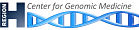 Center_for_Genomisk_Medicin_opt Center_for_Genomisk_Medicin_opt