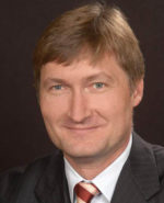 Claus_Franz_Vogelmeier Claus_Franz_Vogelmeier
