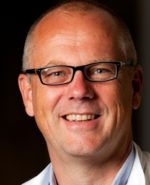 Jens_Lundgren_foto Jens_Lundgren_foto