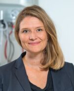 Louise_Tonnesen_post_doc Louise_Tonnesen_post_doc