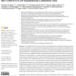 JCM_corticosteroids_smoking