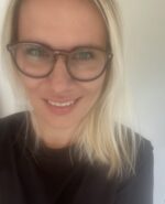 profilbillede profilbillede